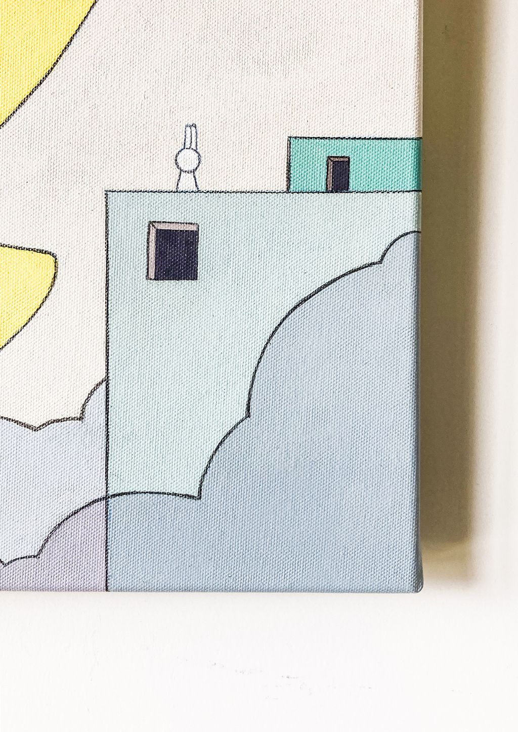 They’re All Leaving_3