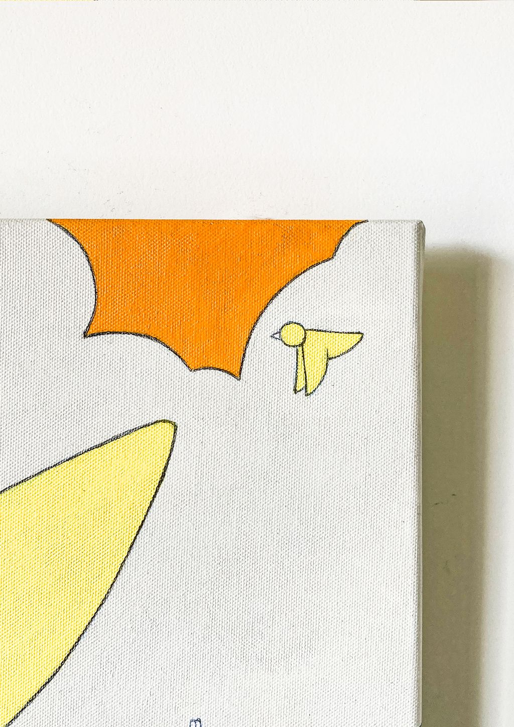 They’re All Leaving_2