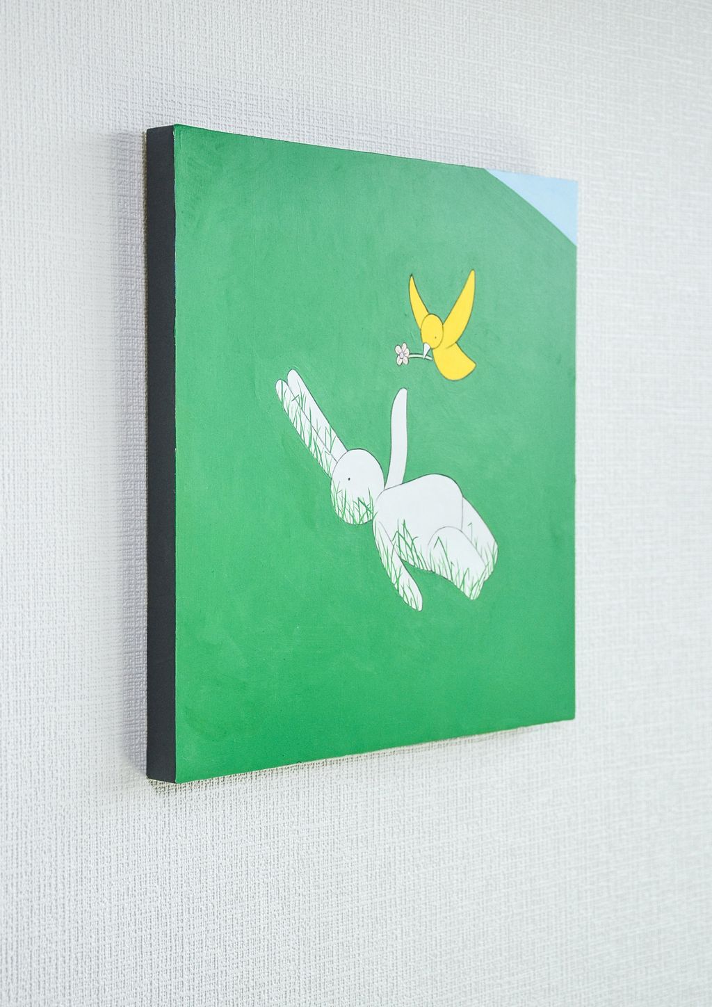 What the Guest Brought_2