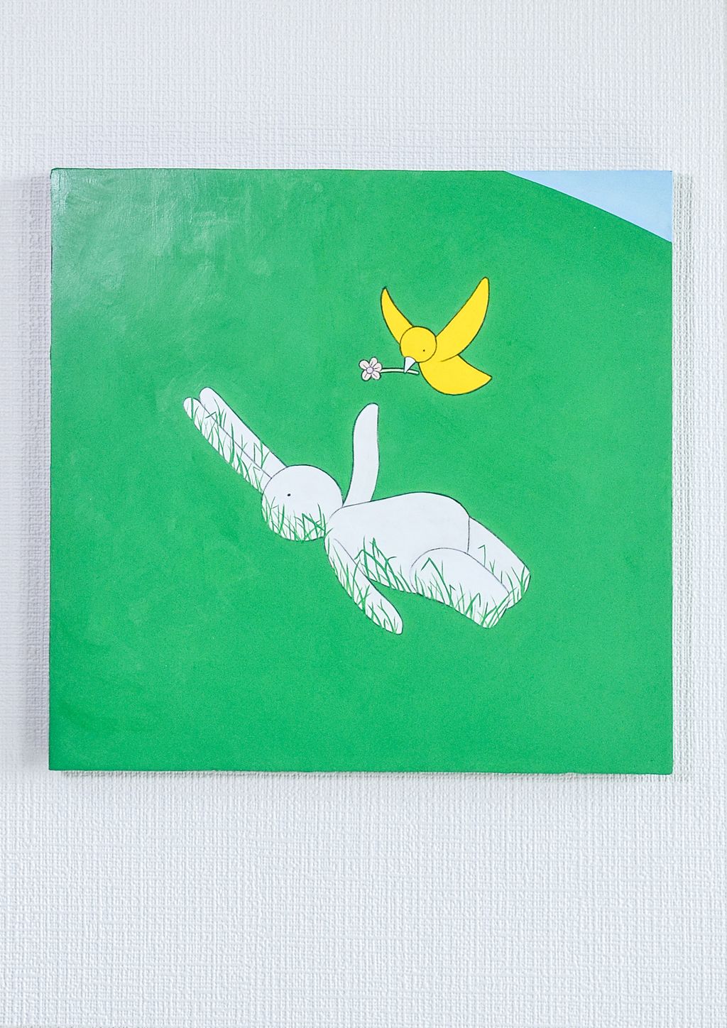 What the Guest Brought_1