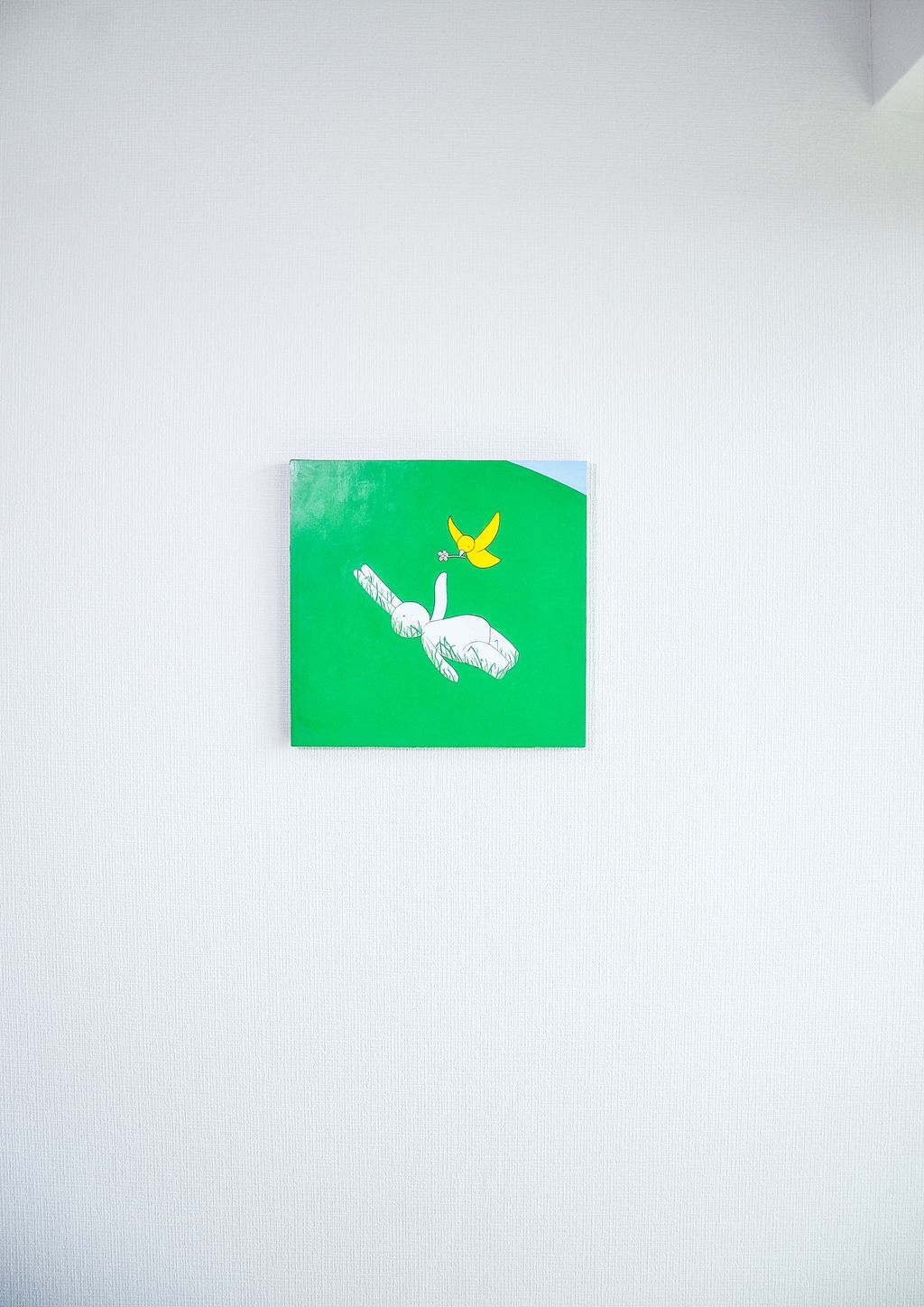 What the Guest Brought_4