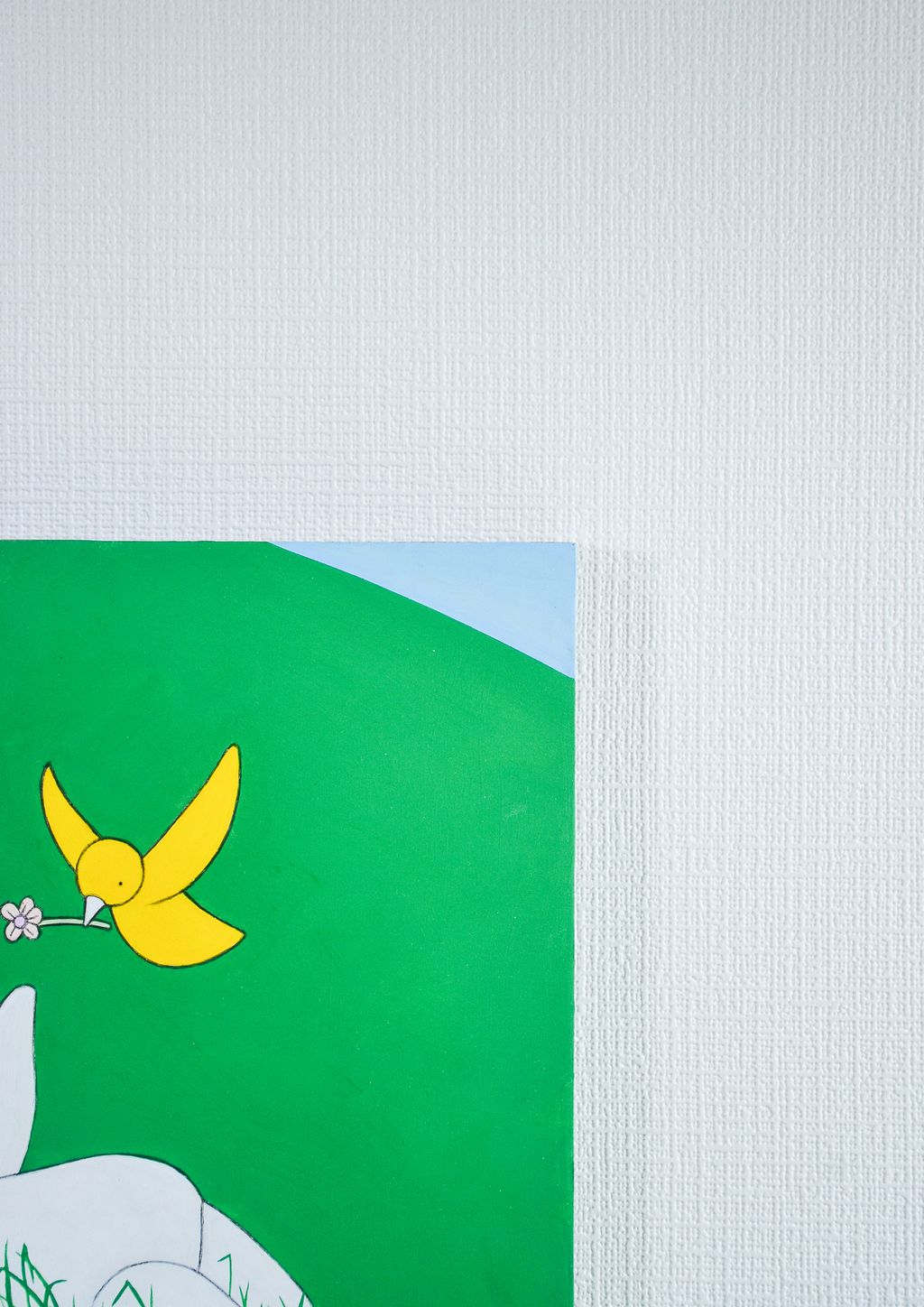 What the Guest Brought_3