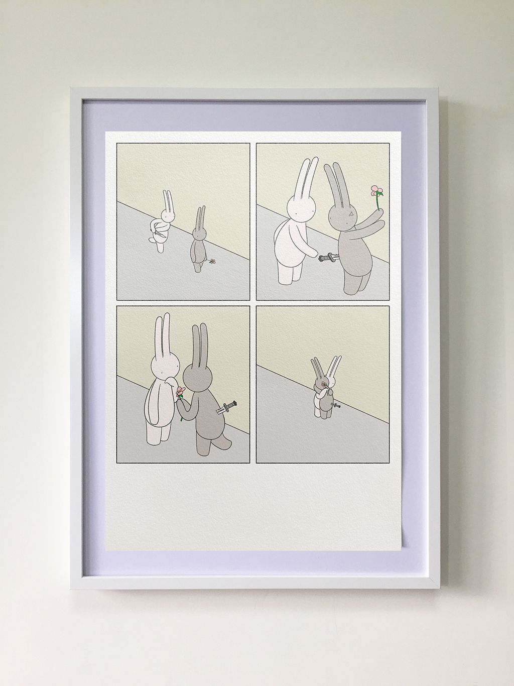 2025_Aug_A2_Confessions_2