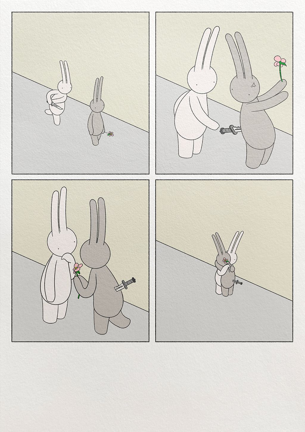 2025_Aug_A2_Confessions_1