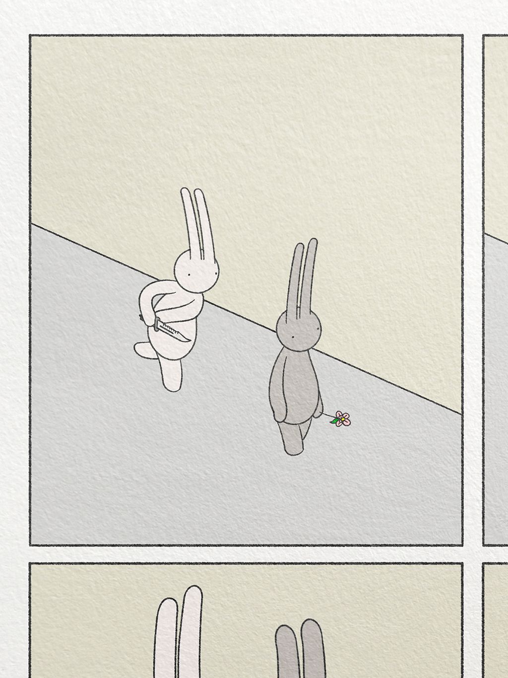 2025_Aug_A2_Confessions_3