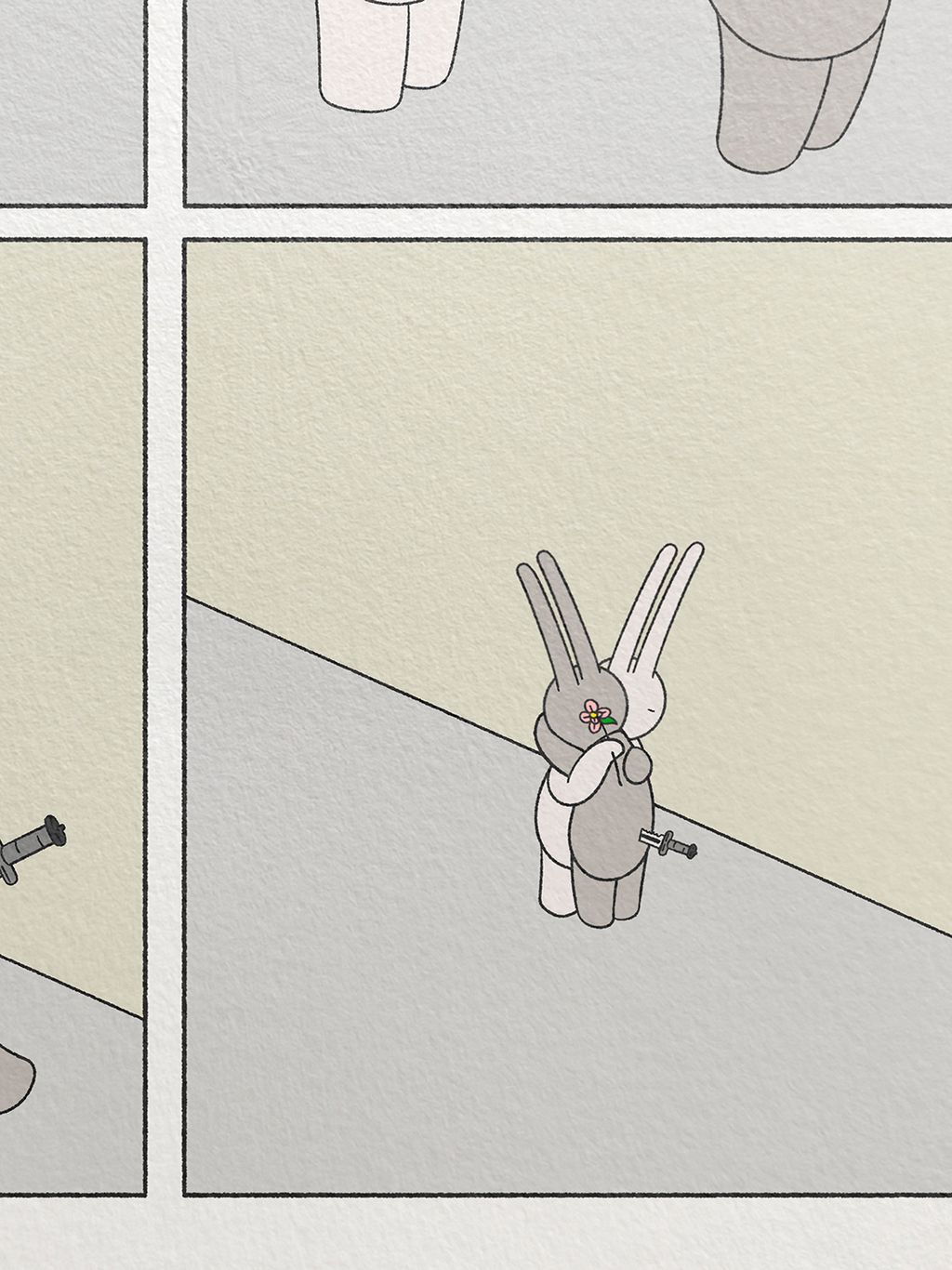 2025_Aug_A2_Confessions_6