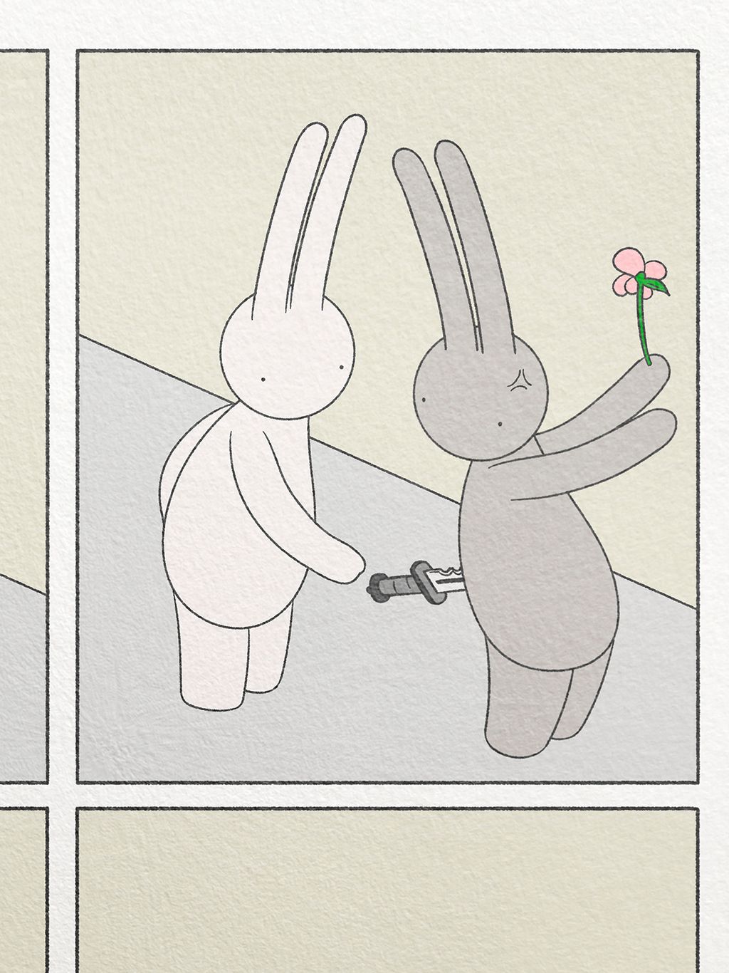 2025_Aug_A2_Confessions_4