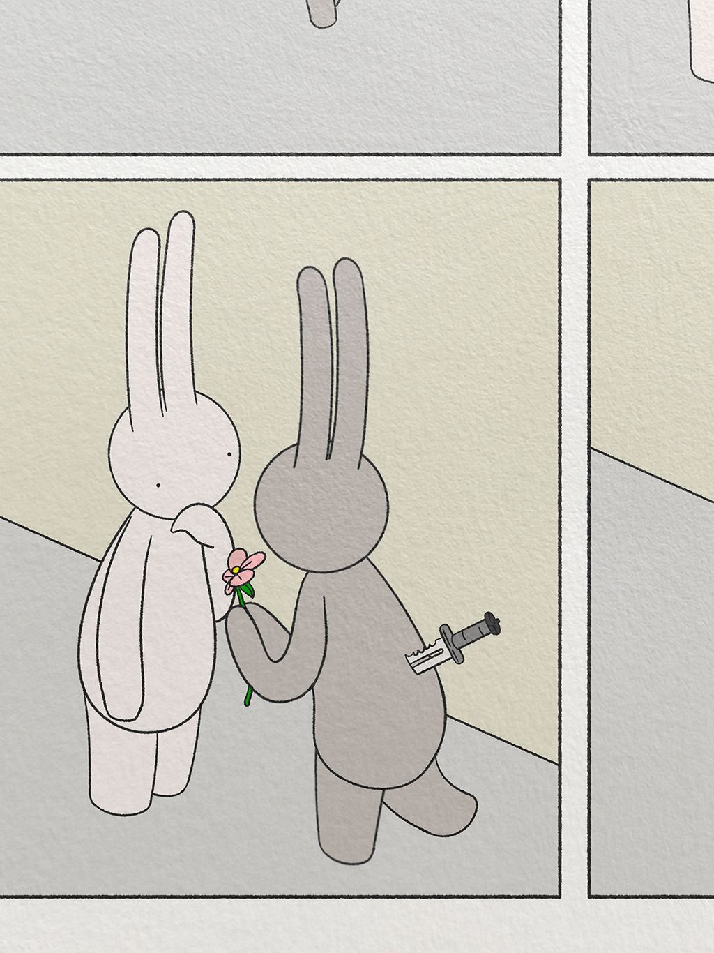 2025_Aug_A2_Confessions_5