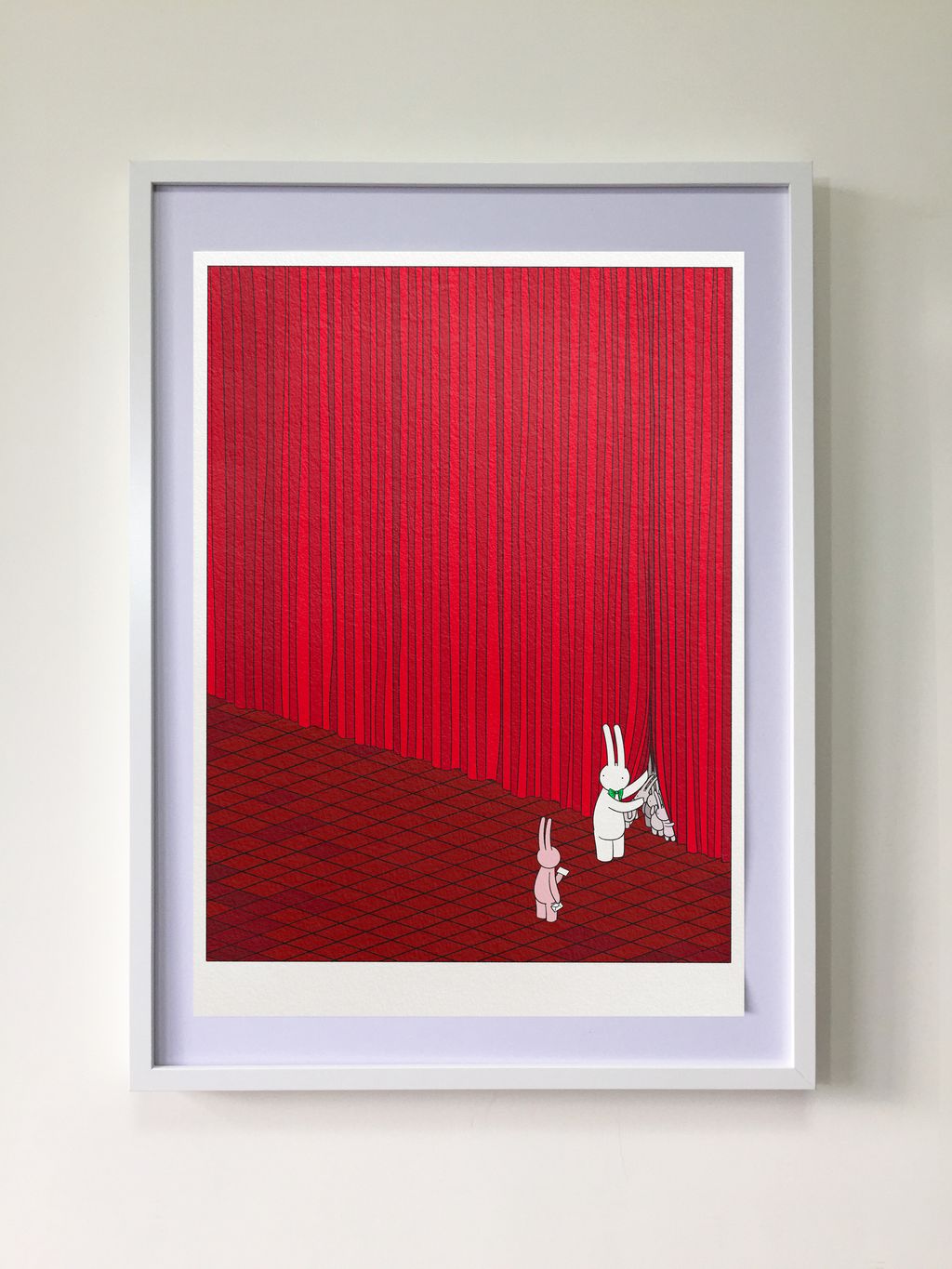 2026_Jan_Invitation_1