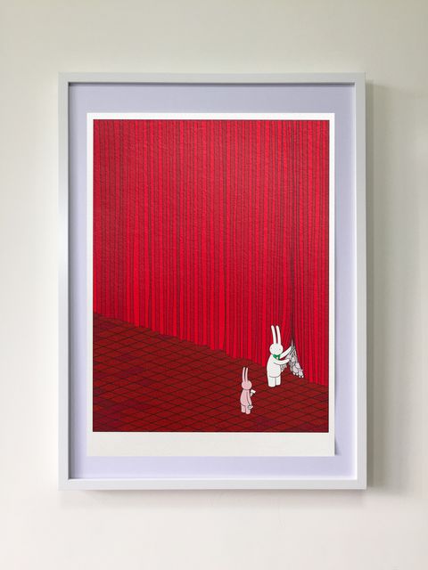 2026_Jan_Invitation_1