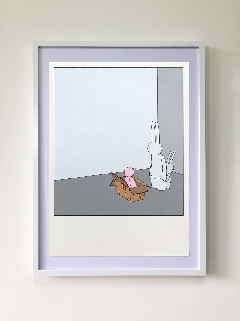 2026_Jan_The_New_Born_One_1