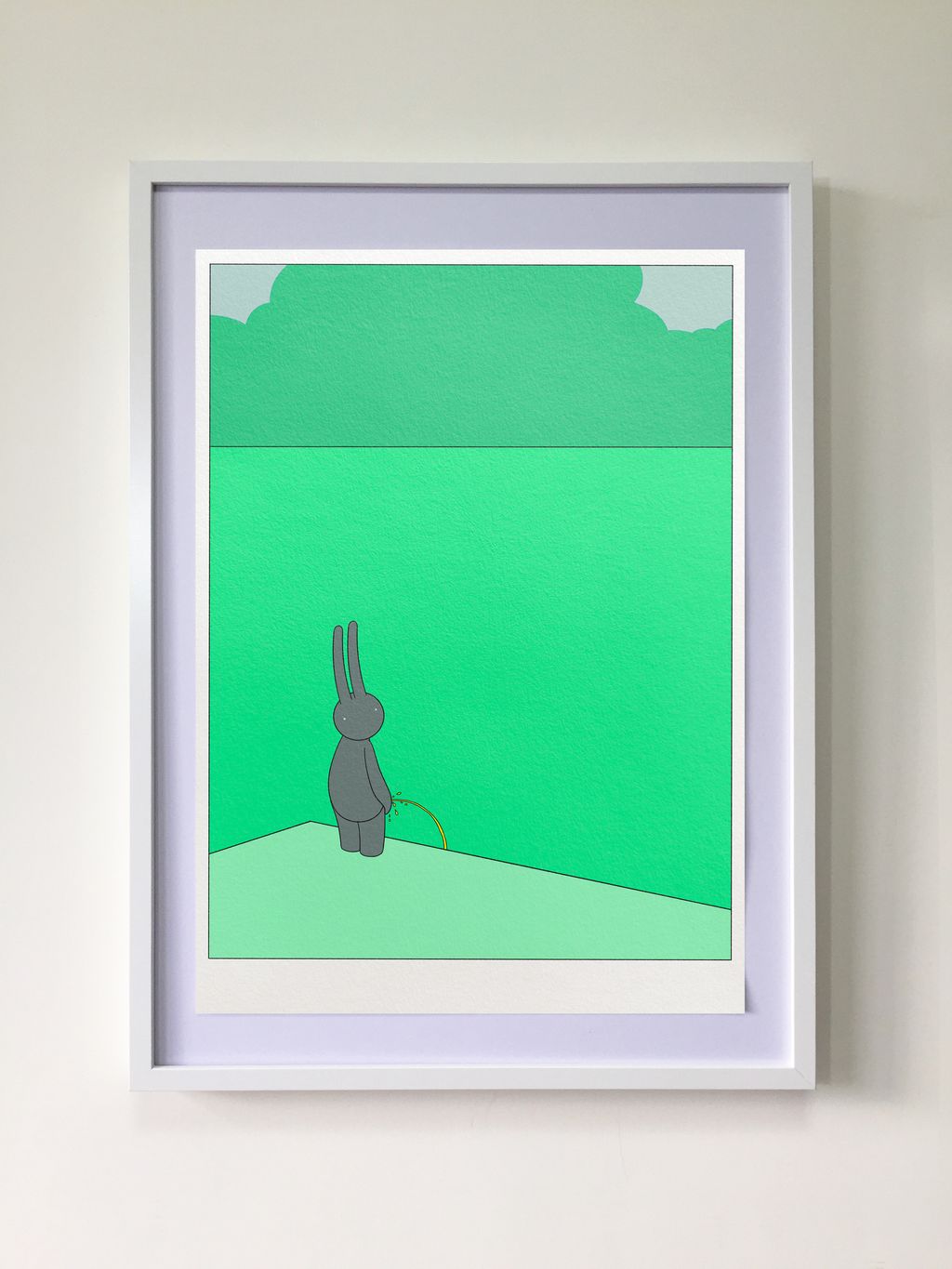 2026_Jan_a small contribition_AKA_Yellow and Blue_3