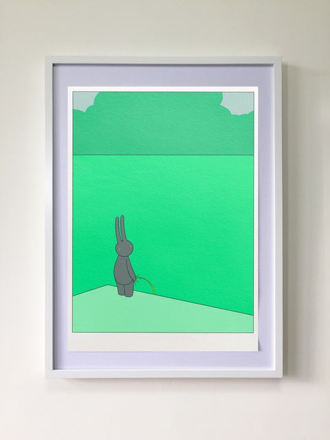 2026_Jan_a small contribition_AKA_Yellow and Blue_3