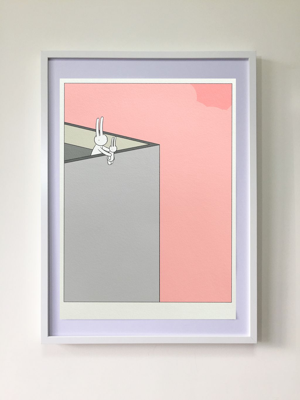 2026_Jan_Education_At_Height_4