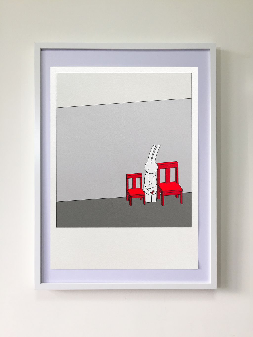 2026_Jan_In_Between_1