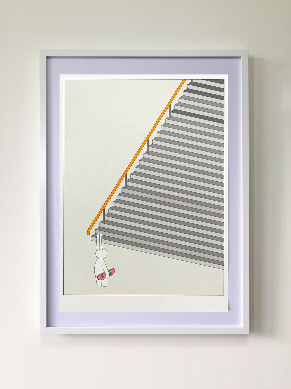 2026_Jan_The_Only_Way_4