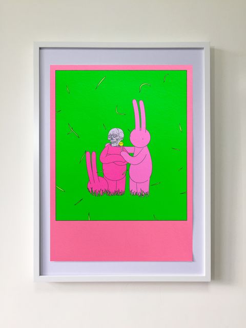 2026_Feb_Be_Sweet,Dear!_5