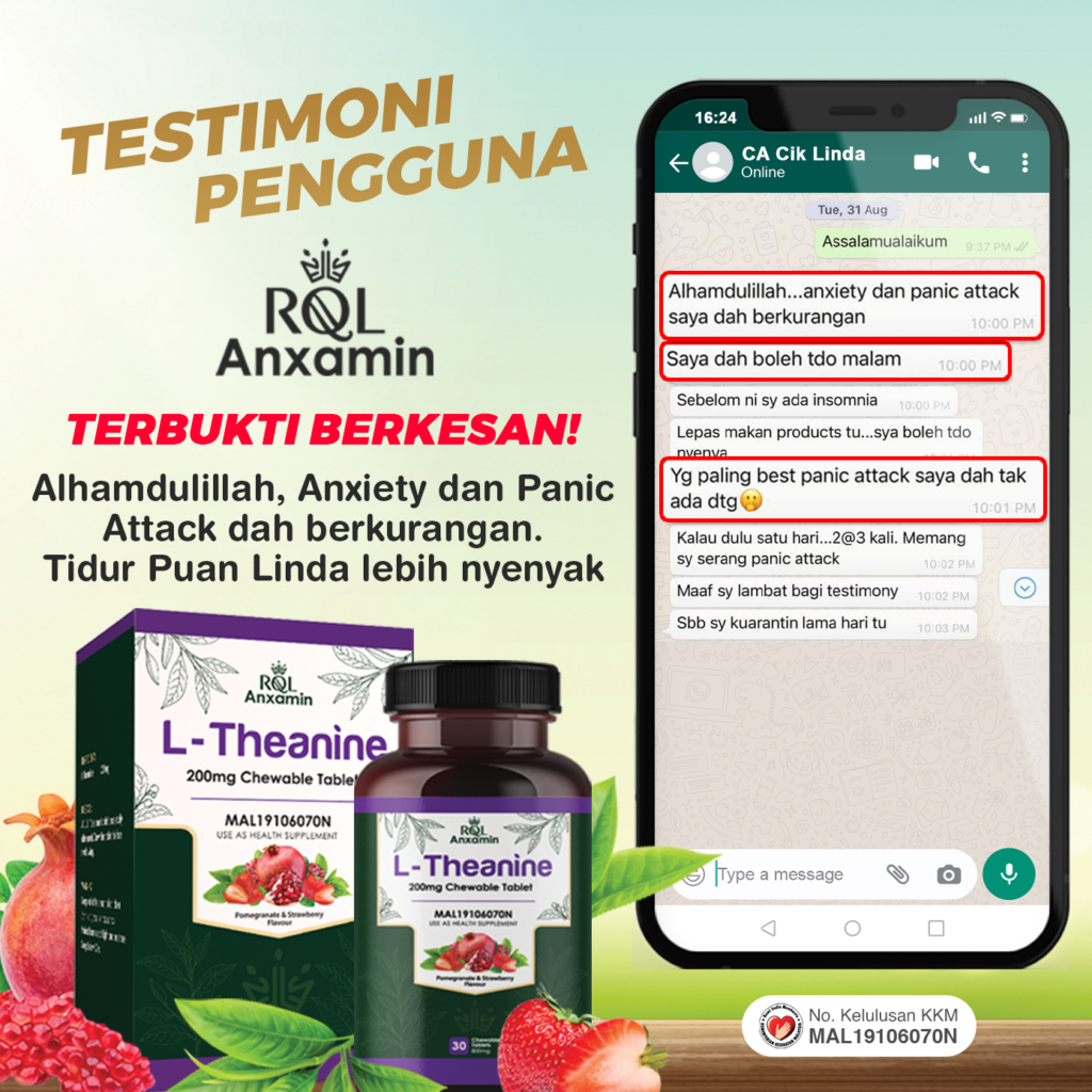 Testimoni-Pengguna-Anxamin-SQ-2