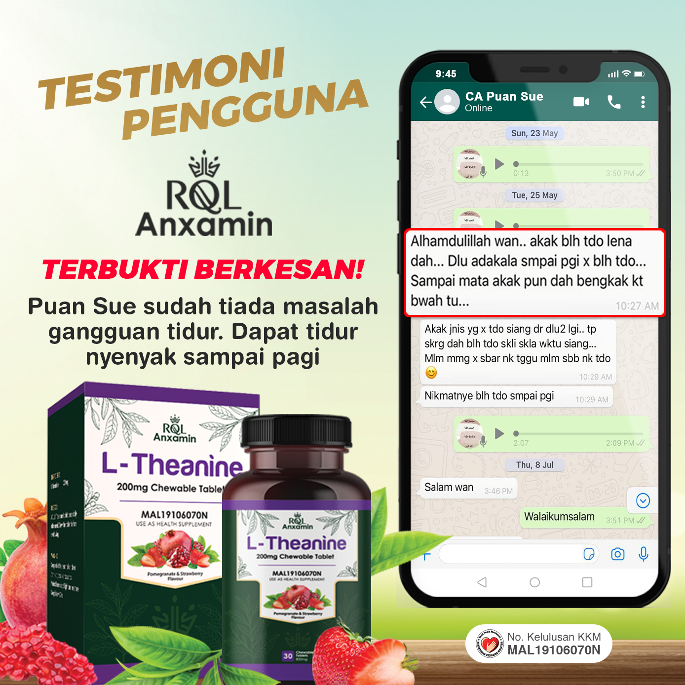 Testimoni-Pengguna-SQ-5.png