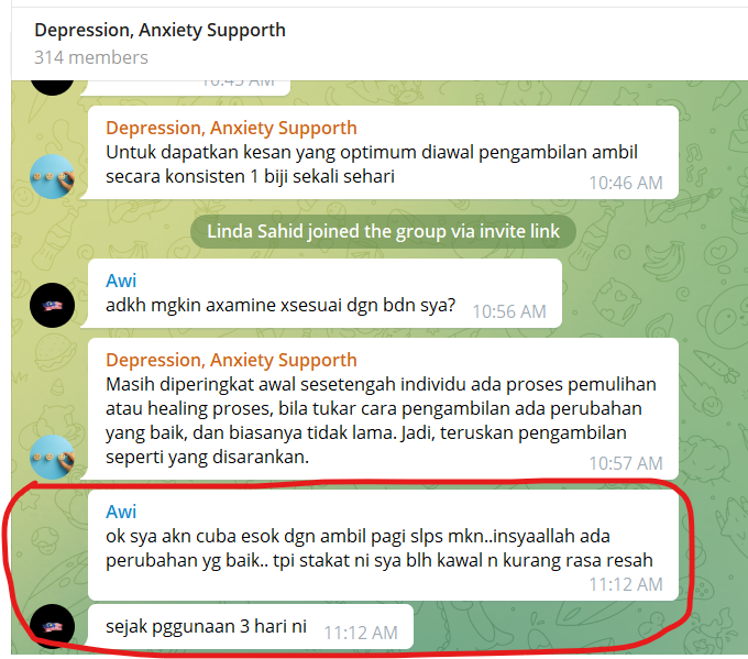 testimoni group anxamin 5.png