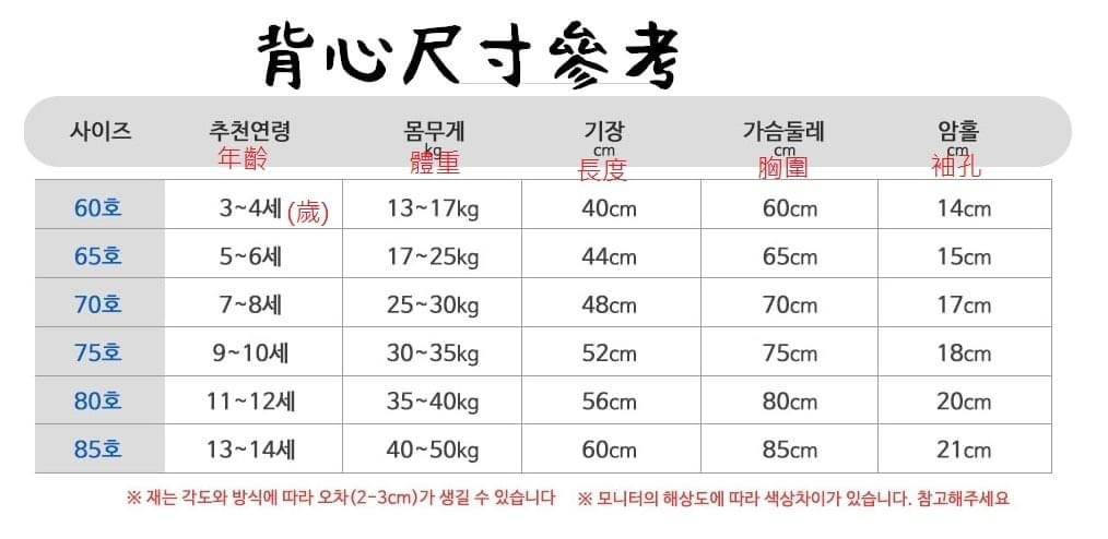 LINE_NOTE_250426_1
