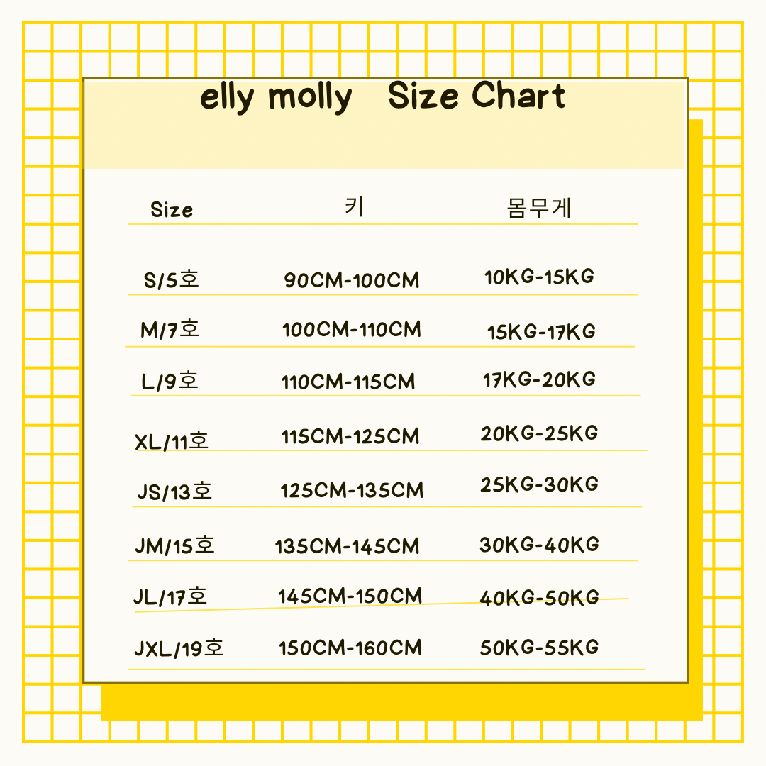 S__78921789_0