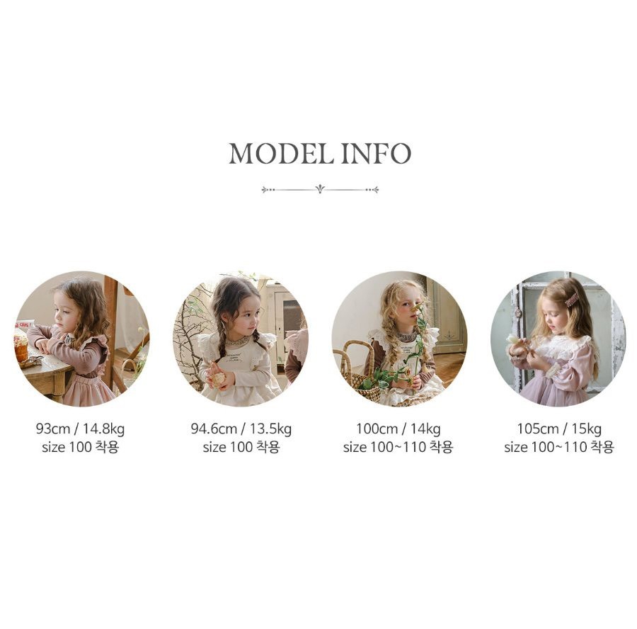 LINE_ALBUM_《預購》 秋。美美寶拉Flo家12個月～140（版小）_250910_1