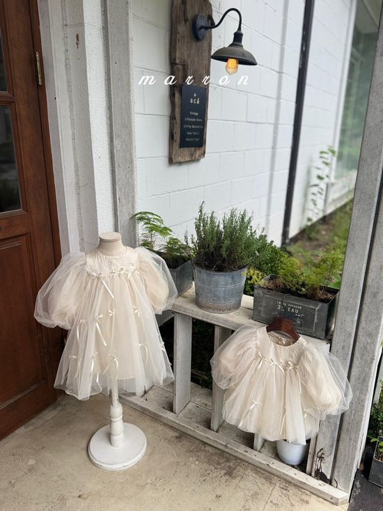  | 樂.Love.現貨韓國童裝 選物