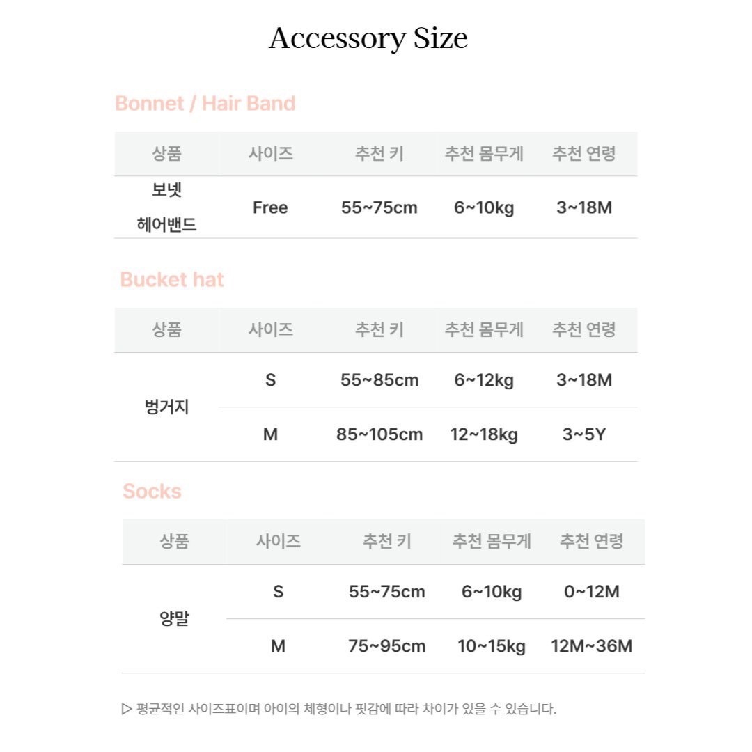 LINE_ALBUM_20250521bebenine_250524_42