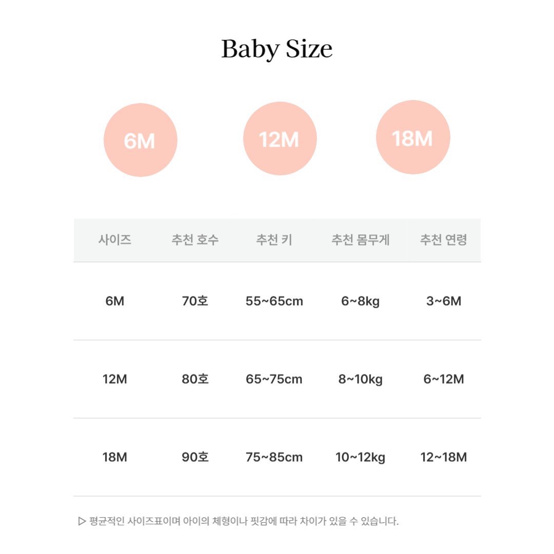 LINE_ALBUM_20250521bebenine_250524_9