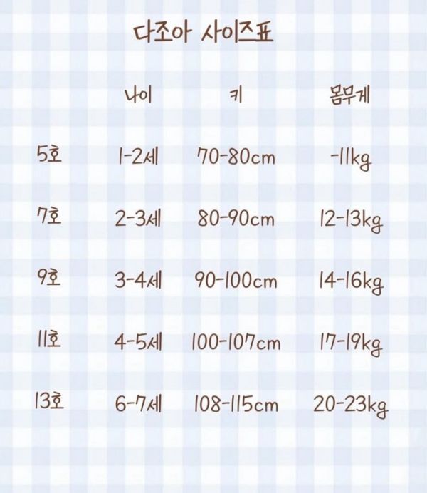 200f2e050b952e457079887b452beabc