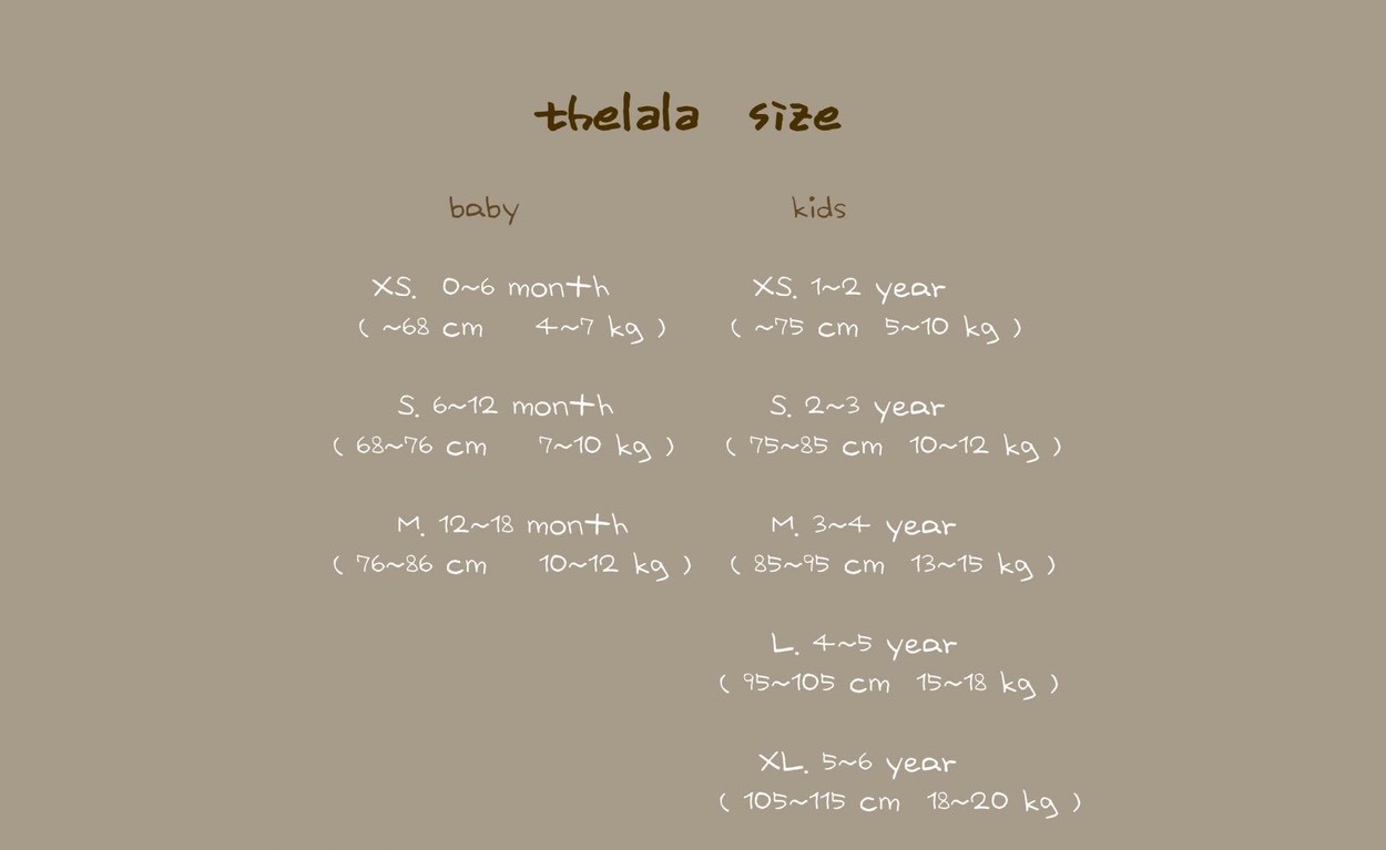 LINE_ALBUM_2025aw_thelala_251125_6