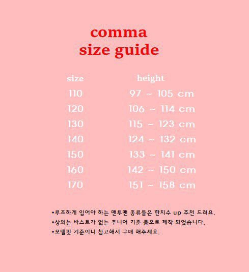 0B568391-5E85-4393-BB6F-1FB2B46F3BD1