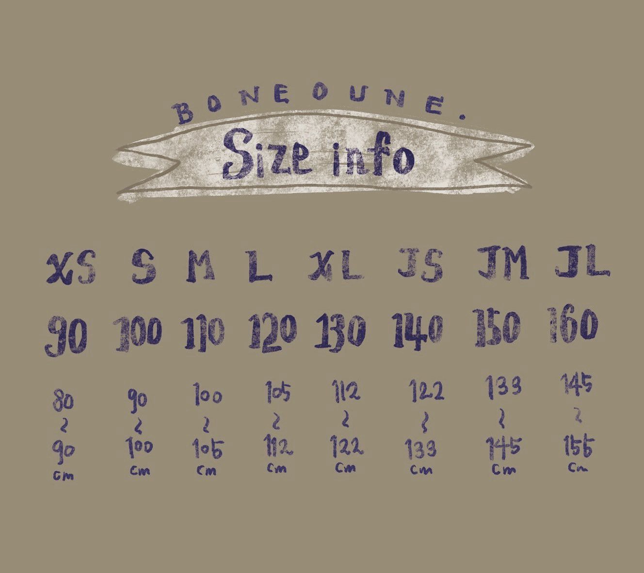 LINE_ALBUM_29250418bone_250420_6