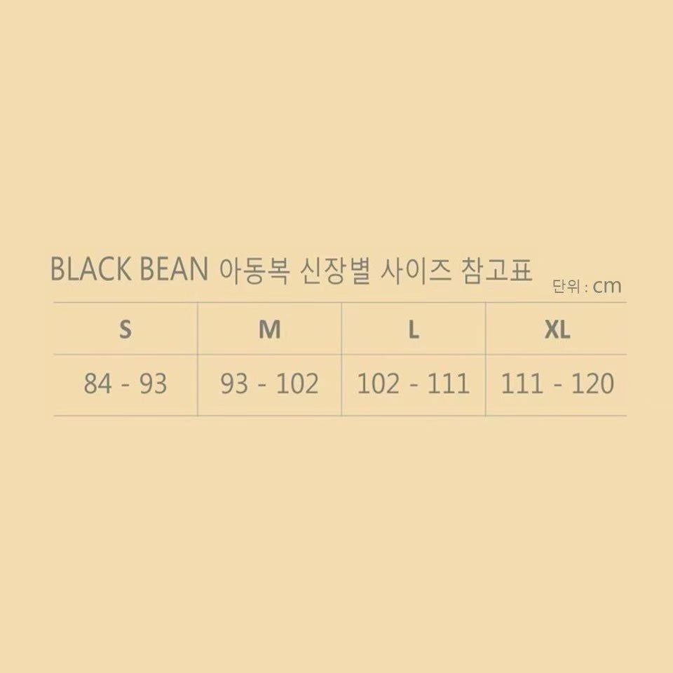 LINE_ALBUM_2026ssblackbean_260211_5