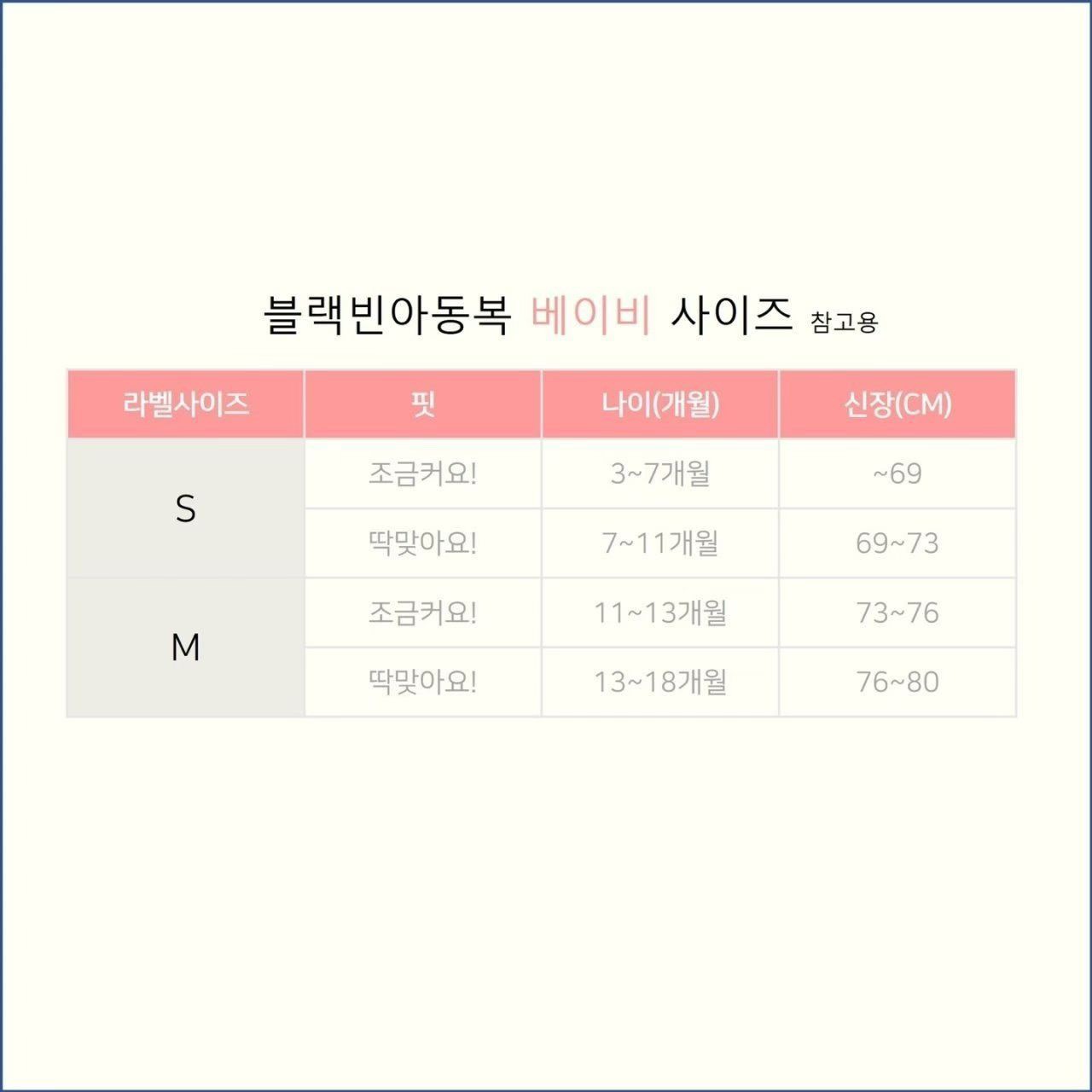 LINE_ALBUM_2026ssblackbean_260211_24