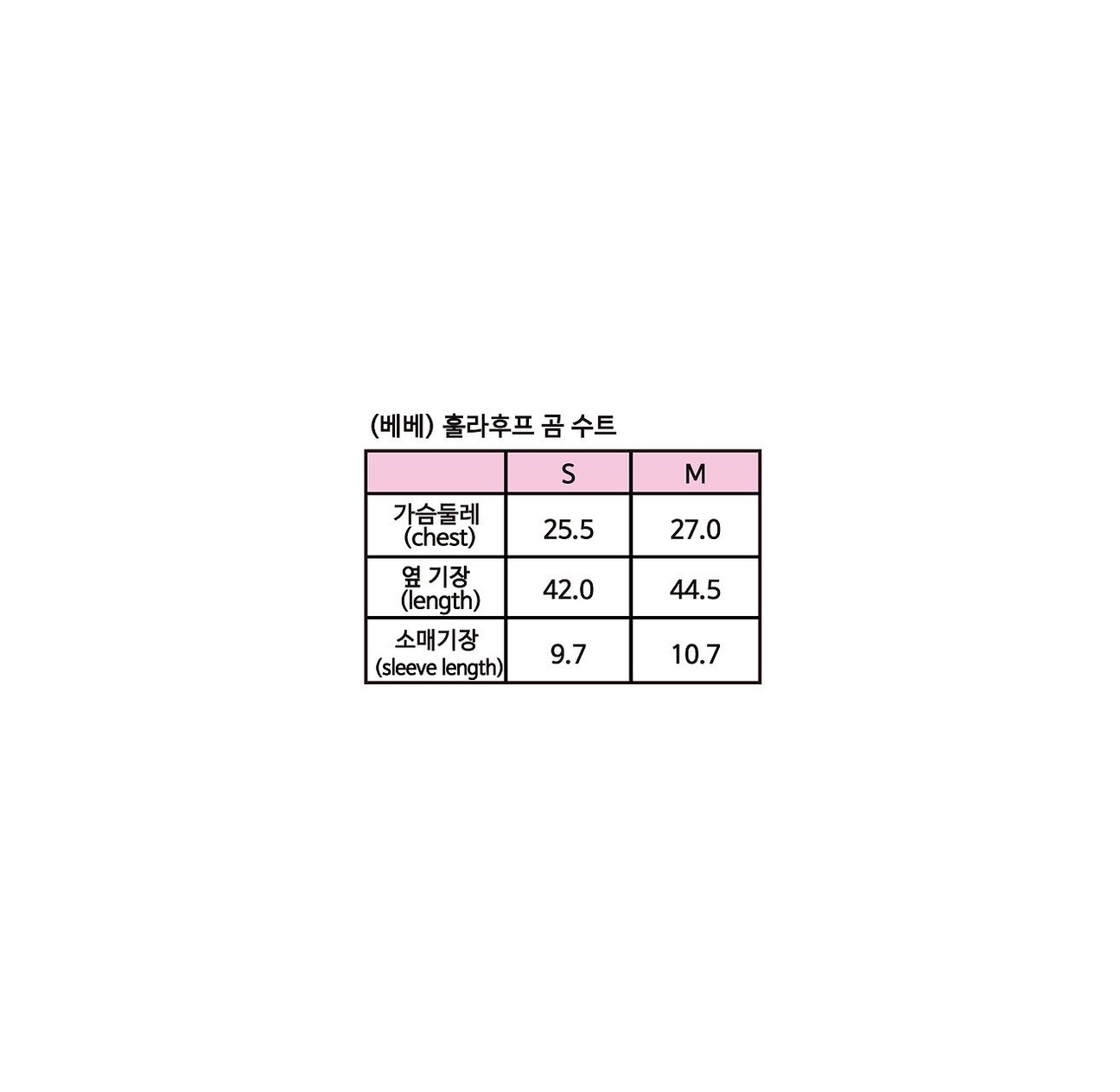 S__68689924_0