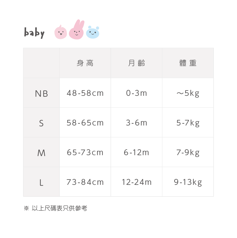 babysize.png babysize.png