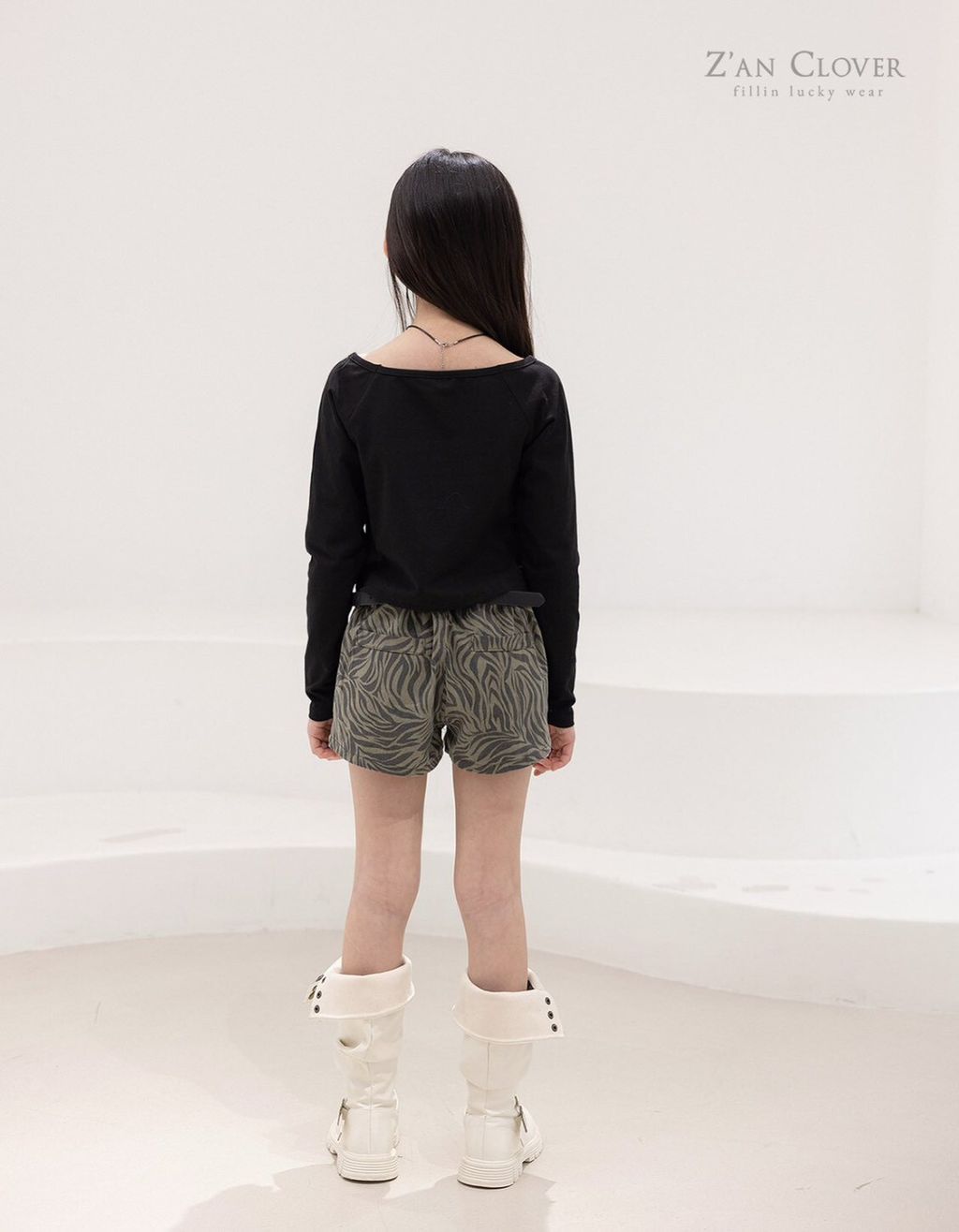 LINE_ALBUM_2026ssZan_260309_4