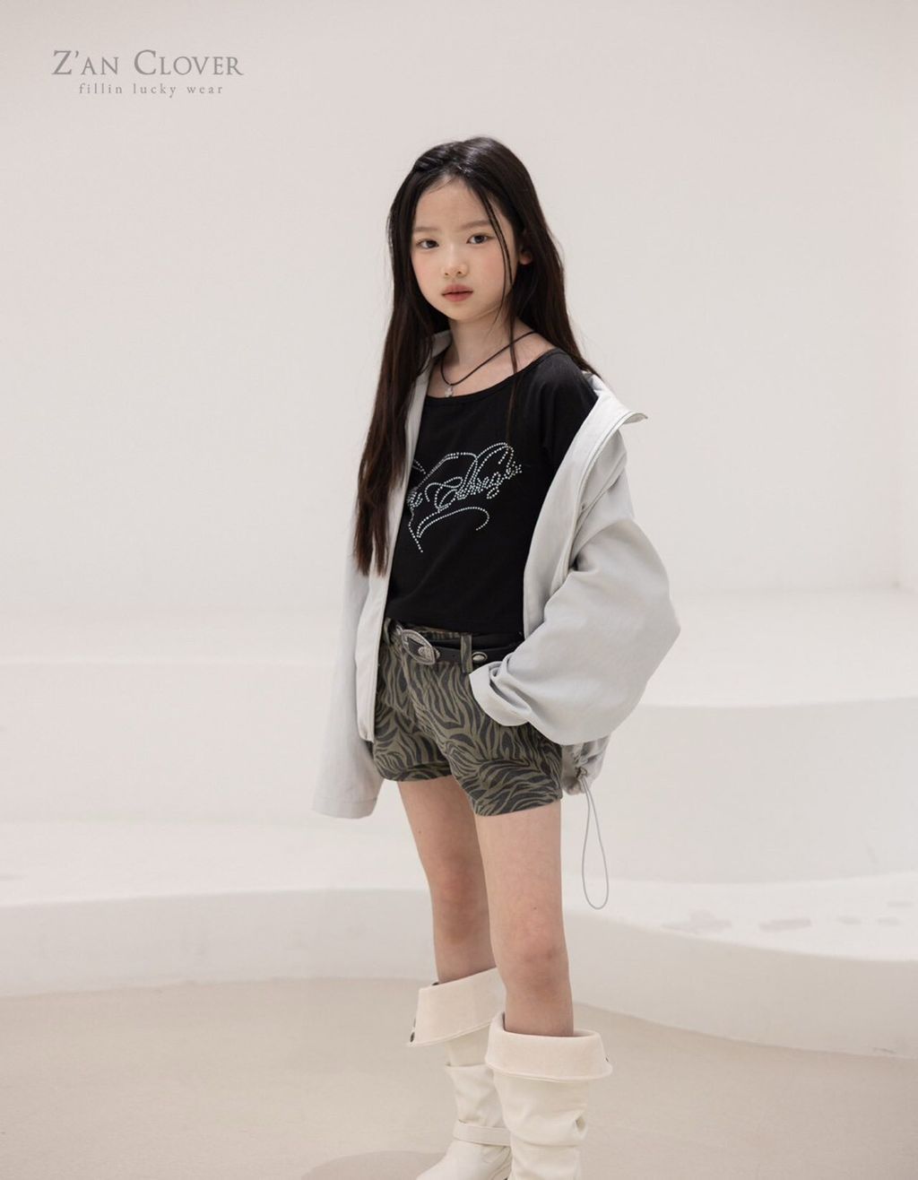 LINE_ALBUM_2026ssZan_260309_1