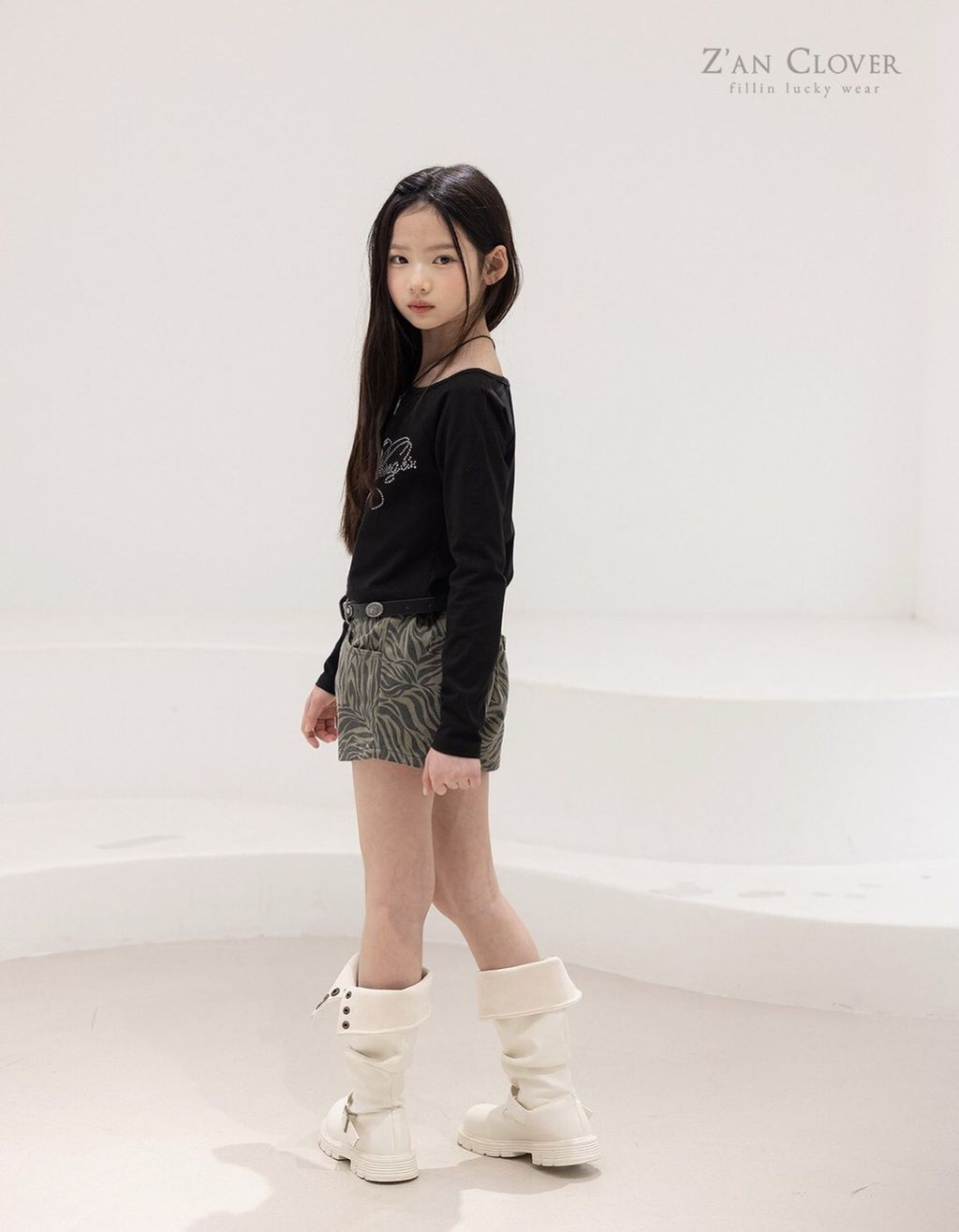 LINE_ALBUM_2026ssZan_260309_5