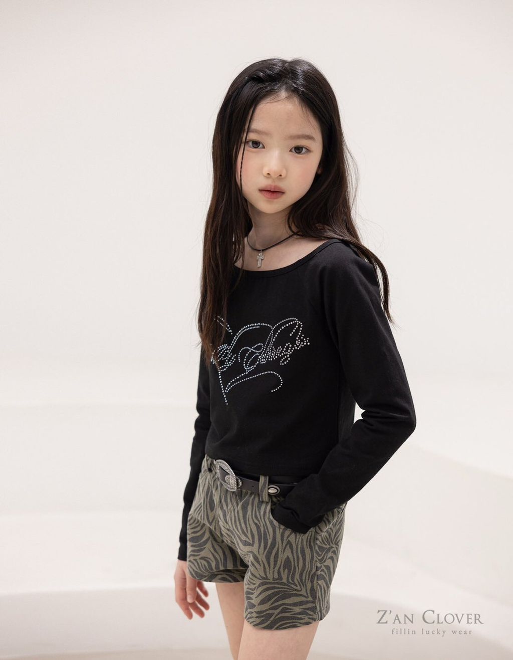 LINE_ALBUM_2026ssZan_260309_2