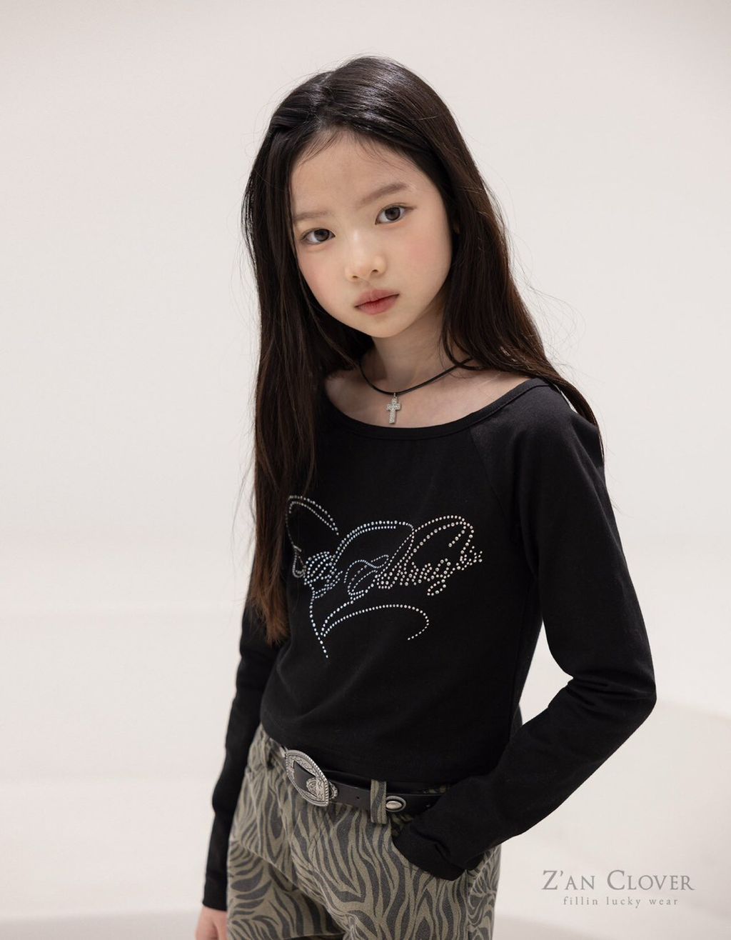 LINE_ALBUM_2026ssZan_260309_3