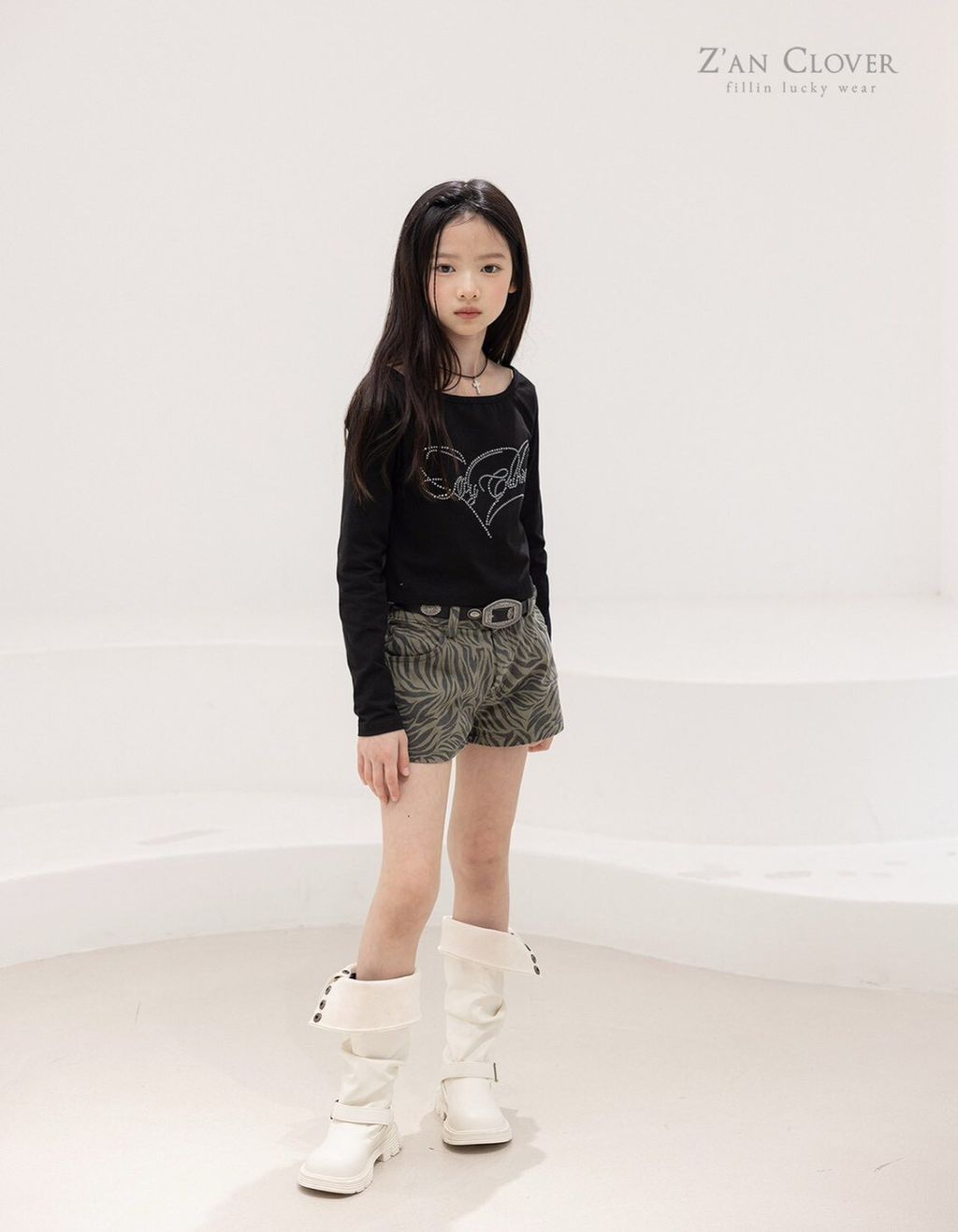 LINE_ALBUM_2026ssZan_260309_7