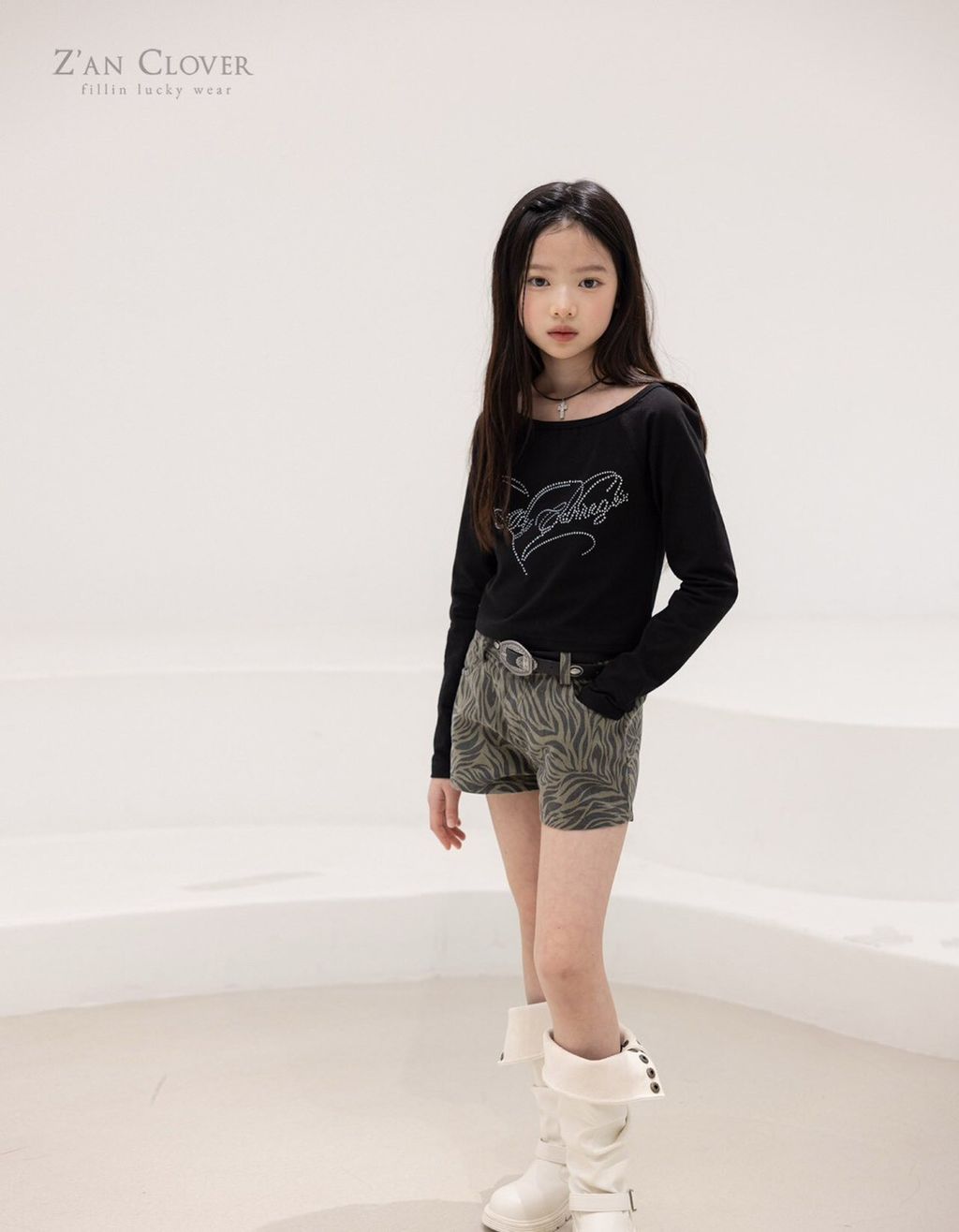 LINE_ALBUM_2026ssZan_260309_9