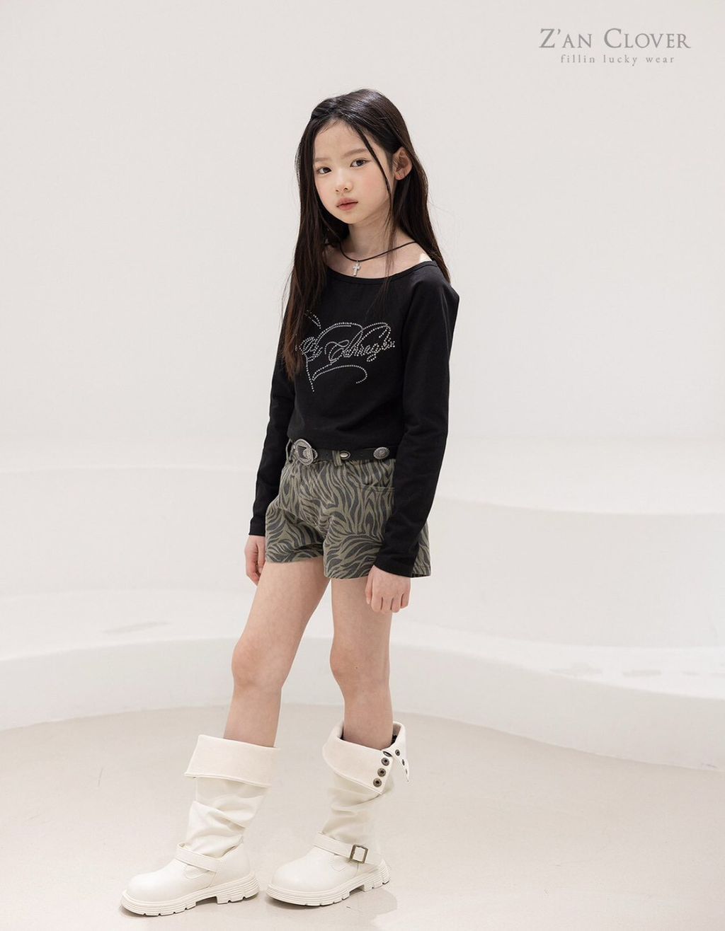 LINE_ALBUM_2026ssZan_260309_8