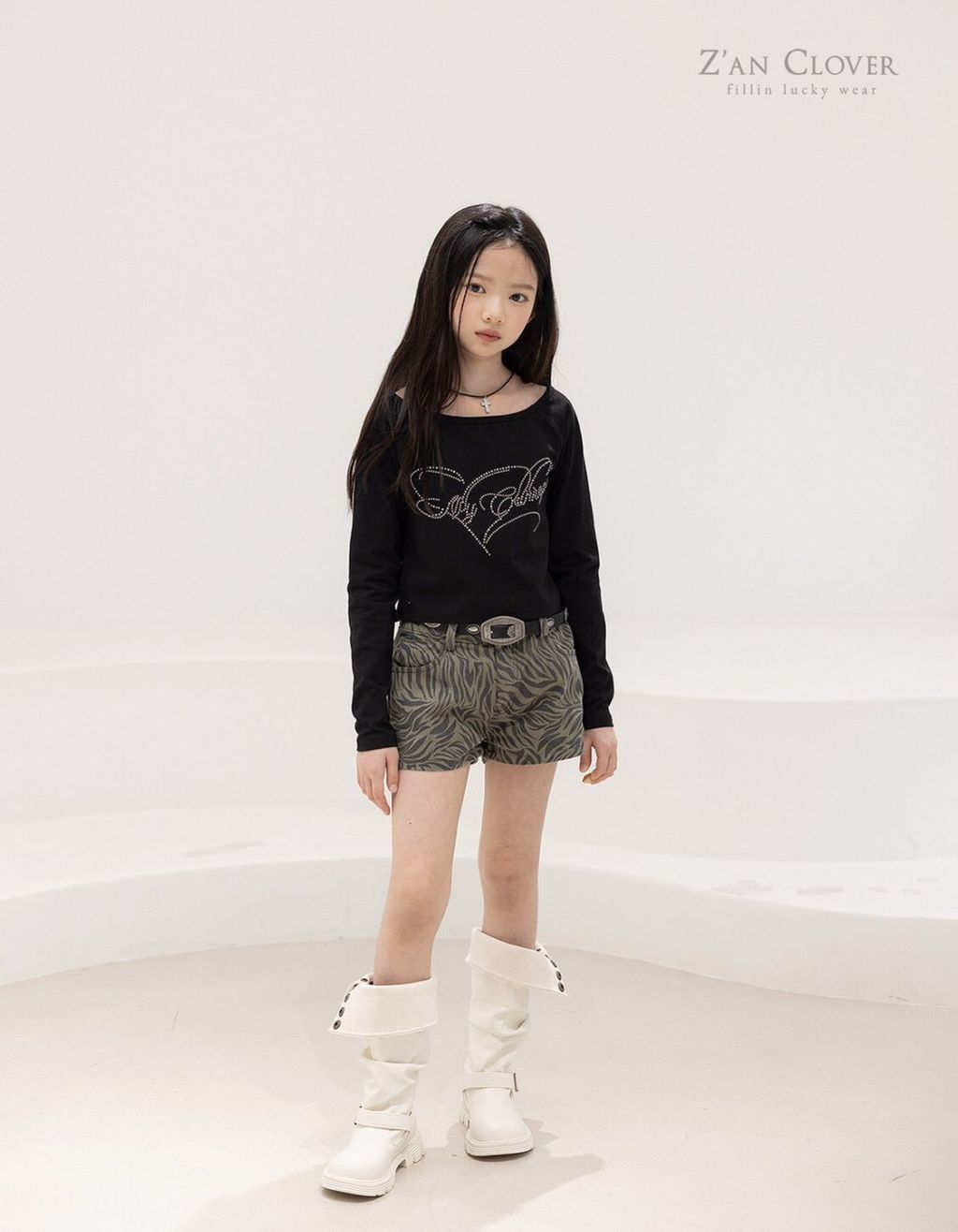 LINE_ALBUM_2026ssZan_260309_10