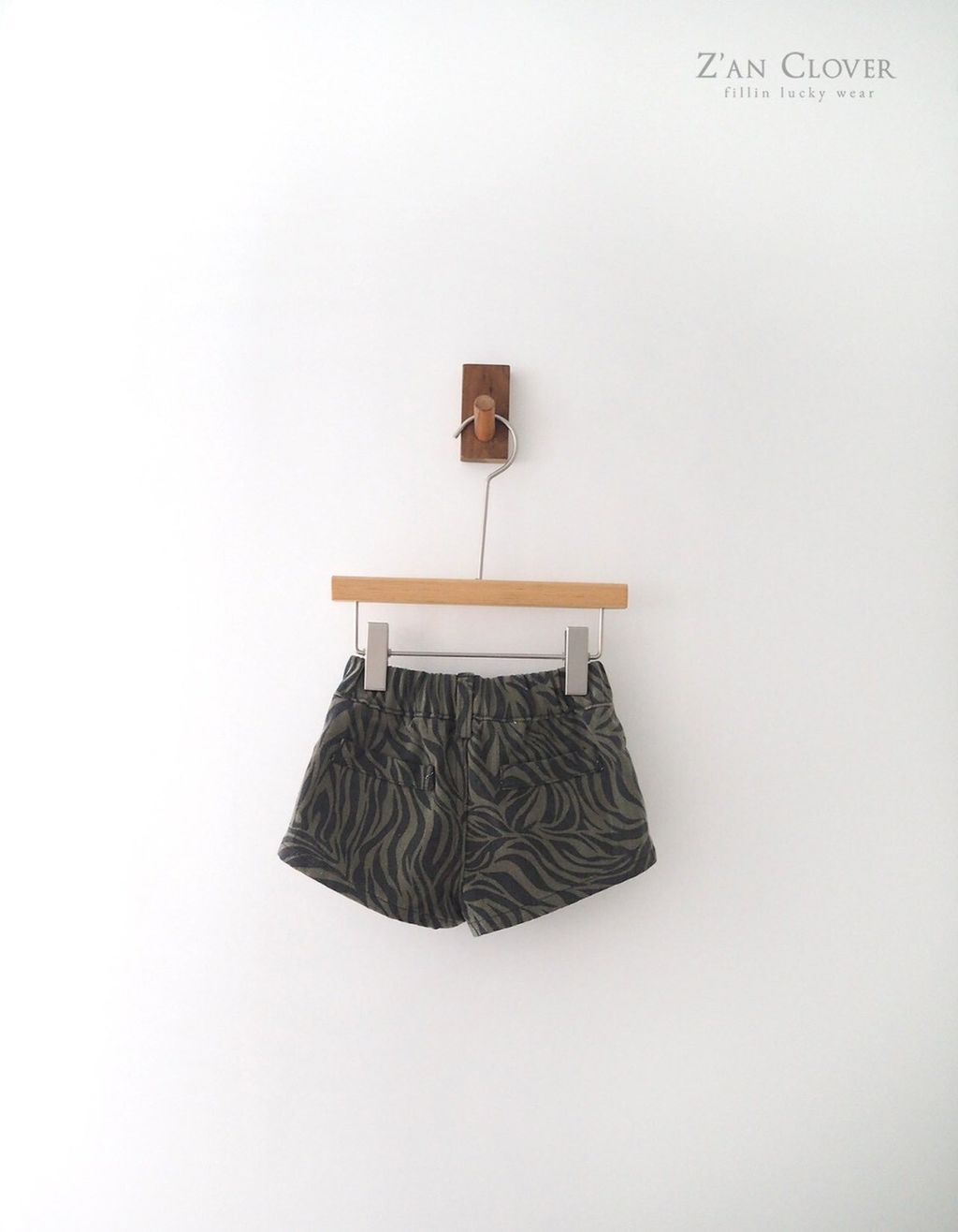 LINE_ALBUM_2026ssZan_260309_15