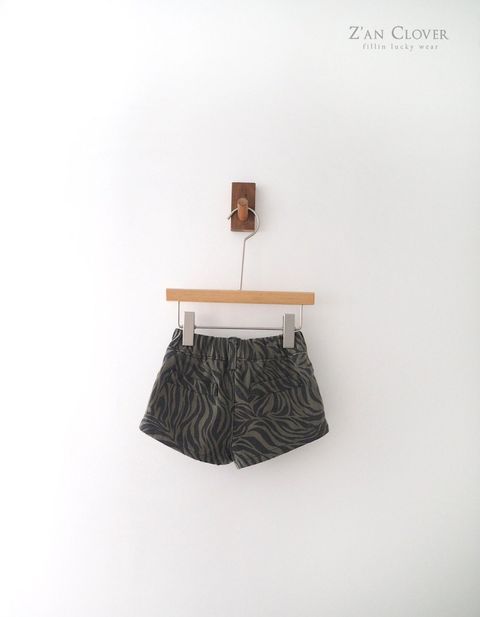 LINE_ALBUM_2026ssZan_260309_15