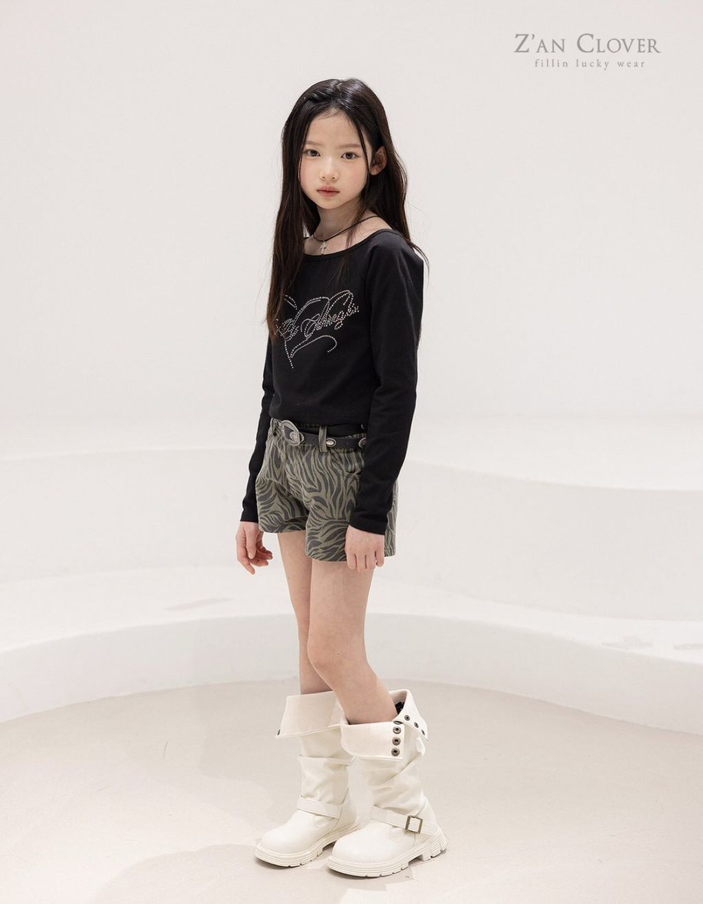 LINE_ALBUM_2026ssZan_260309_6